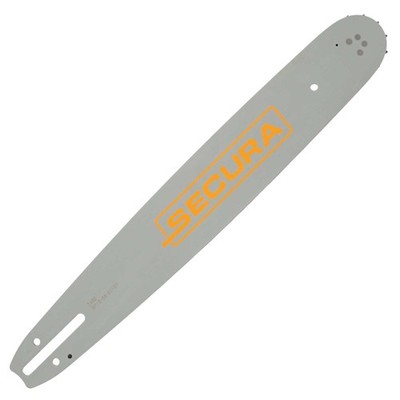 Führungsschiene passend für Homelite EZAUTO | 40cm 0.325 66TG 1,3mm