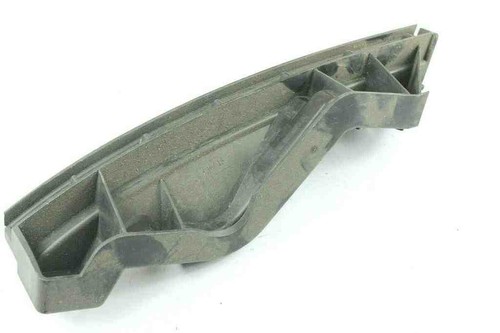 VW TOURAN 1T1, 1T2 Stoßstangenhalter vorne links 1T0807890A 2.00 31942133