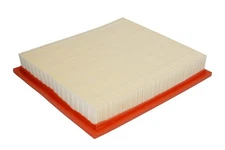 For Bosch 1 457 429 781 Air filter 1 457 429 781 Air filter (Cartridge) fits: B