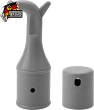 Dachboden Haken Bodentreppe Ersatzteile Fensteröffner Stange Dachfenster Stockha