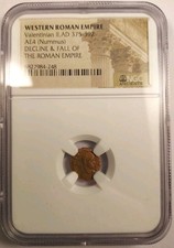  on The Hot Collector