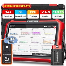 2026 Kingbolen K8 Pro Obd2 Scanner Car Diagnostic Tool Ecu Coding All Systems 2026 Kingbolen K8 Pro Obd2 Scanner Car Diagnostic Tool Ecu Coding All Systems