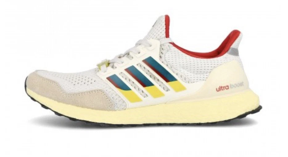 adidas UltraBoost 1.0 DNA ZX 6000 for Sale | Authenticity