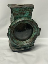eBay Auction Picture