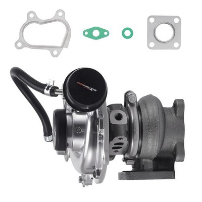 RHF4H Turbo Turbocharger for Isuzu Rodeo 2.8L 4JB1T 1998-2004 8971397242