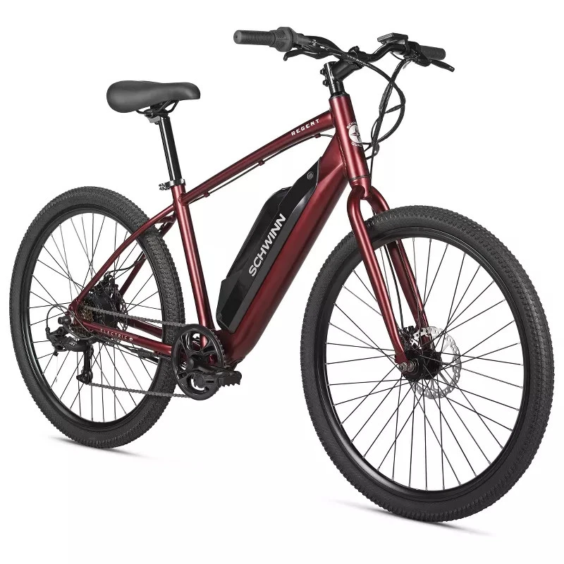 Schwinn Red Bikes for sale | eBay