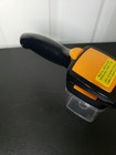 Nutri Chopper With A Bonus Storage Container — photo 2