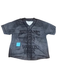 Bts V Jersey | eBay
