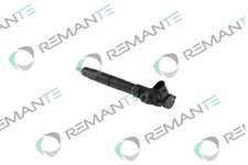 Einspritzdüse REMANTE 002-003-002261R +134.32€ Pfand für VW TRANSPORTER T6 SFD