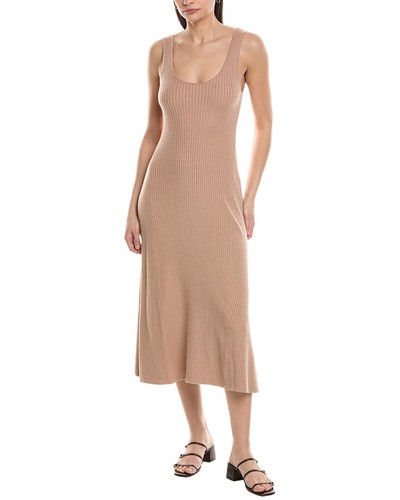 Weworewhat Scoop Sweaterdress Women's Weworewhat Scoop Sweaterdress Women's