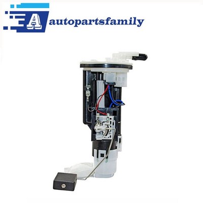 Fuel Pump Module Assembly For 2000-2011 Suzuki CARRY/EVERY DB52T 15100-78A31