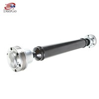 Kardanwelle Gelenkwelle FüR Mercedes-Benz X164 W164 V251 W251 4Matic Vorne 630Mm