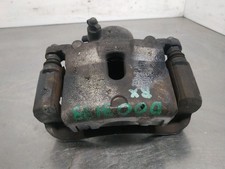 Etrier de frein Kia CEED