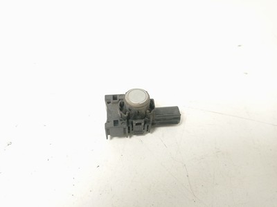 Mazda 6 2016 Parksensor PDC GMK667UC1 OER4793