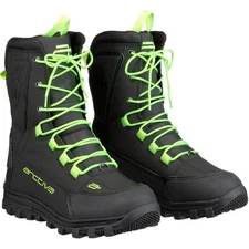 Arctiva 3420-0649 Advance Boots
