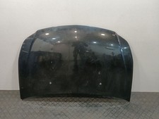 Capot Fiat SEDICI