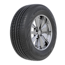 Federal Couragia Xuv 28560r18xl 120h Bsw 4 Tires
