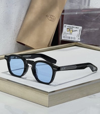 Jacques Marie Mage ZEPHIRIN-EPOXY Sunglasses 47-25-146 - NEW