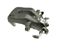 Bremssattel Hinterachse Links FüR CitroËN Peugeot Ds C4 I Coupe Stufenheck Ii