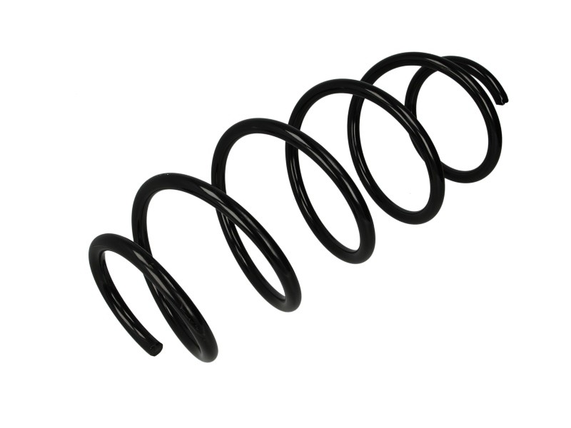 Magnum Technology Fahrwerksfeder St043mt - Bild 3