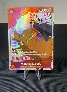 One Piece Gift Collection 2023 | eBay