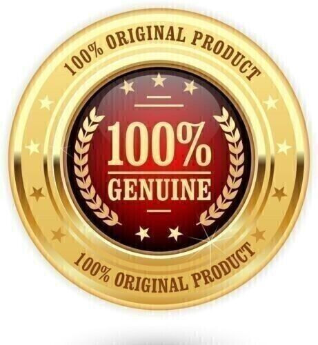 Pack of 10 Bottles LIV52 DS, Free Shipping Worldwide ( Total 600 tab )FREE ship*