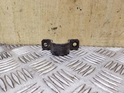 SEAT EXEO ST 3R5 Stabilisator hinten rechts 2.0 Diesel 105kw 2010 26158924