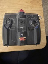 Air Hogs RC Remote Controller For Spin Master 
