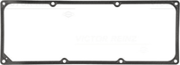 Dichtung Zylinderkopfhaube FüR Lada Renault Dacia Largus Kasten/Kombi Clio Ii