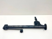 MERCEDES-BENZ SL R129 Wagenheber A1295830015 5.0 Benzin 240kw 1991 33037286 MERCEDES-BENZ SL R129 Wagenheber A1295830015 5.0 Benzin 240kw 1991 33037286