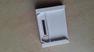 Ladegerät/Powerbank für Fimi x8SE Akkus 2018 / 2020 / 2022 / 2022 V2