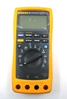 Fluke 187 True RMS Multimeter W/O Leads