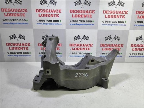 13992010 296519 motorstütze BMW SERIE 1 BERLINA E81 E87 2004