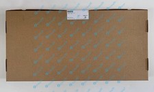 1PC New SIEMENS Driver Board 6SE7031-2HG84-1JC2