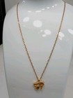 (B6) Metropolitan Museum of Art - Eye of Horis Necklace — photo 2