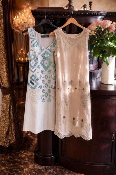 Women Dolce Gabbana Dress Multicolor