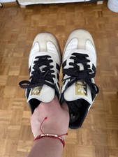 adidas Originals Samba OG