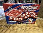 Action Collectables 124 Whit Bazemore Dodge Matco Tools NHRA Funny Car w Case