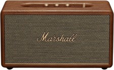 Marshall - Stanmore III Bluetooth Speaker - B...