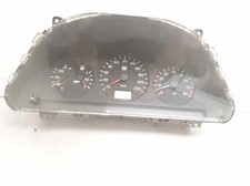 Compteur Alfa Romeo ALFA 146