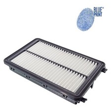 Blueprint ADG022155 Air Filter Genuine Quality Fits Hyundai Tucson 2015 - 2020