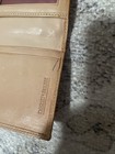 Dooney Bourke 1975 Signature Wallet — photo 5