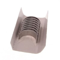 Glyco Pleuellager FüR Peugeot 206 CC 2D 1.6 16V 207 Wa_ Wc_ 1.4 2A/C 1.4I