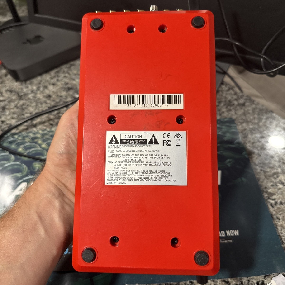 s-l1200.jpg