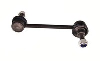 Maxgear 72-1441 Verbindung/Kupplung Stange,Stabilisator Stange FüR