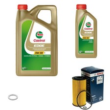 Filtre à huile Kia SORENTO