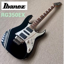 Ibanez RG350EX⭐︎HSH