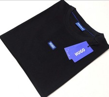 Image of HUGO - Hugo boss mens t shirt - SMLXLXXL - RRP £45
