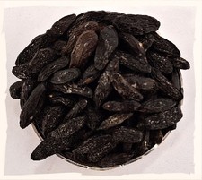 Tonkabohnen | Tonca para semen | vollernatur