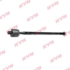 Rotule de direction Hyundai I20